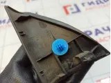 Крышка зеркала внутренняя правая Toyota RAV4 (XA30) 67491-42050