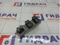 Блок управления стеклоподъемниками Toyota RAV4 (XA30) 84820-42190