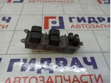 Блок управления стеклоподъемниками Toyota RAV4 (XA30) 84820-42190