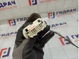 Проводка двери задней левой Toyota RAV4 (XA30) 82153-42100
