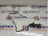 Проводка двери задней левой Toyota RAV4 (XA30) 82153-42100