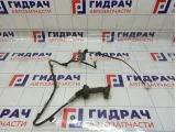Проводка двери задней правой Toyota RAV4 (XA30) 82153-42100