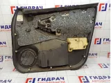 Обшивка двери передней левой Toyota RAV4 (XA30) 67620-42760-B0