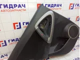 Обшивка двери задней левой Toyota RAV4 (XA30) 67640-42330-B0