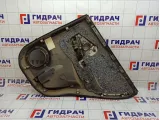 Обшивка двери задней левой Toyota RAV4 (XA30) 67640-42330-B0