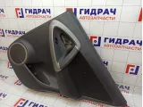 Обшивка двери задней правой Toyota RAV4 (XA30) 67630-42330-B0