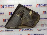 Обшивка двери задней правой Toyota RAV4 (XA30) 67630-42330-B0