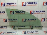 Стекло двери передней левой Toyota RAV4 (XA30) 68102-42160