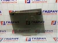 Стекло двери задней правой Toyota RAV4 (XA30) 68103-42120