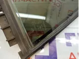 Стекло двери задней левой (форточка) Toyota RAV4 (XA30) 68124-42120