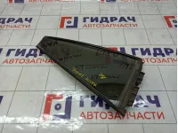 Стекло двери задней правой (форточка) Toyota RAV4 (XA30) 68123-42110