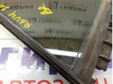 Стекло двери задней правой (форточка) Toyota RAV4 (XA30) 68123-42110