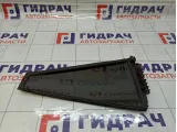 Стекло двери задней правой (форточка) Toyota RAV4 (XA30) 68123-42110