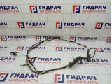 Проводка двери багажника Toyota RAV4 (XA30) 82184-42230