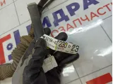 Проводка двери багажника Toyota RAV4 (XA30) 82184-42230