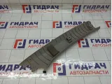 Обшивка стойки передней левой верхняя Toyota RAV4 (XA30) 62220-42040-B0