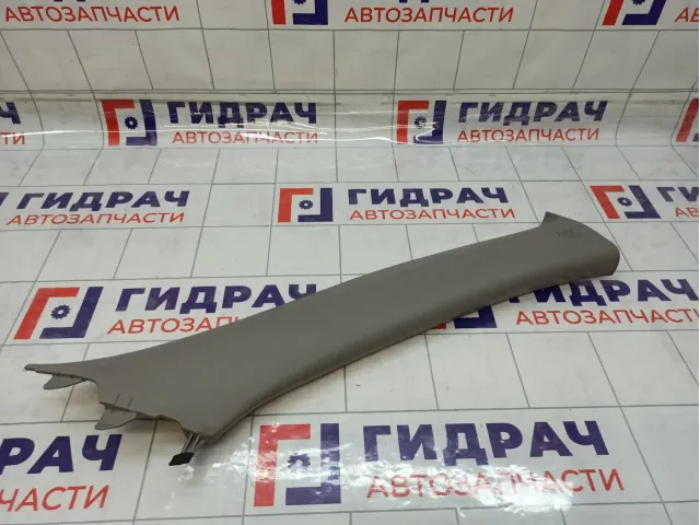 Обшивка стойки передней правой верхняя Toyota RAV4 (XA30) 62210-42040-B0