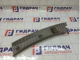 Обшивка стойки передней правой верхняя Toyota RAV4 (XA30) 62210-42040-B0