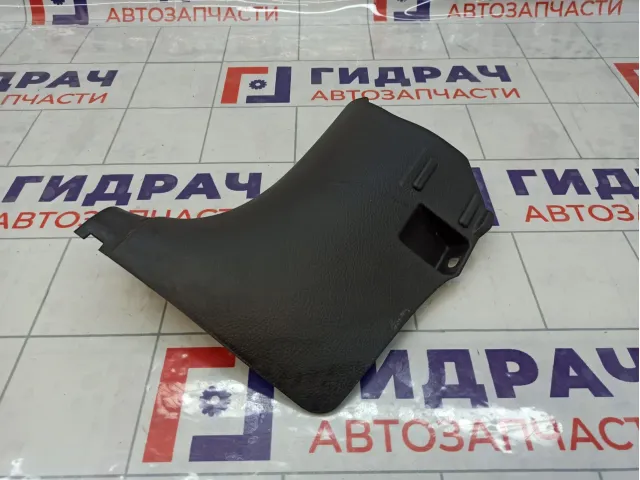 Обшивка стойки передней левой нижняя Toyota RAV4 (XA30) 62112-42040-B0
