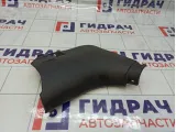 Обшивка стойки передней левой нижняя Toyota RAV4 (XA30) 62112-42040-B0