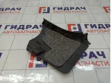 Обшивка стойки передней левой нижняя Toyota RAV4 (XA30) 62112-42040-B0
