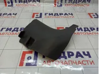 Обшивка стойки передней правой нижняя Toyota RAV4 (XA30) 62111-42040-B0