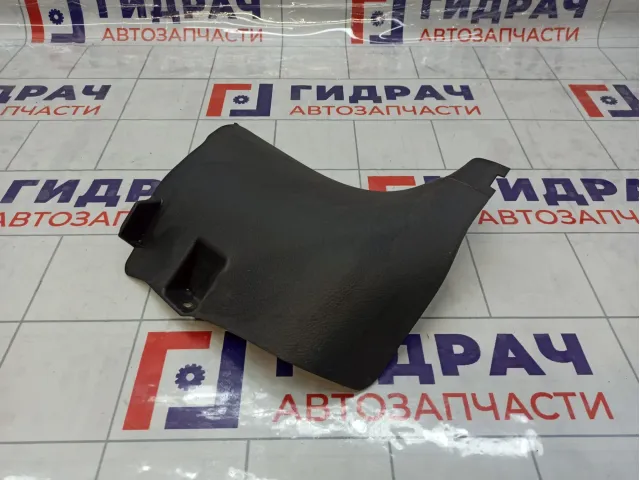 Обшивка стойки передней правой нижняя Toyota RAV4 (XA30) 62111-42040-B0