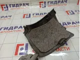 Обшивка стойки передней правой нижняя Toyota RAV4 (XA30) 62111-42040-B0