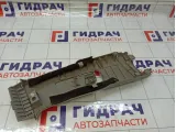 Обшивка стойки средней левой верхняя Toyota RAV4 (XA30) 62420-42040-B0