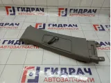 Обшивка стойки средней правой верхняя Toyota RAV4 (XA30) 62410-42040-B0