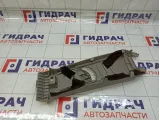 Обшивка стойки средней правой верхняя Toyota RAV4 (XA30) 62410-42040-B0