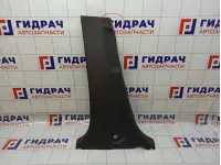 Обшивка стойки средней левой нижняя Toyota RAV4 (XA30) 62414-42040-B0