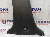 Обшивка стойки средней левой нижняя Toyota RAV4 (XA30) 62414-42040-B0