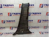 Обшивка стойки средней левой нижняя Toyota RAV4 (XA30) 62414-42040-B0