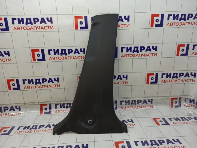 Обшивка стойки средней правой нижняя Toyota RAV4 (XA30) 62413-42040-B0