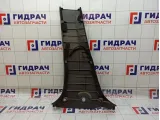 Обшивка стойки средней правой нижняя Toyota RAV4 (XA30) 62413-42040-B0