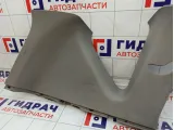 Обшивка стойки задней левой верхняя Toyota RAV4 (XA30) 62480-42110-B0