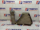 Обшивка стойки задней левой верхняя Toyota RAV4 (XA30) 62480-42110-B0