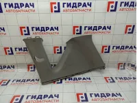 Обшивка стойки задней правой верхняя Toyota RAV4 (XA30) 62470-42110-B0