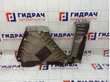 Обшивка стойки задней правой верхняя Toyota RAV4 (XA30) 62470-42110-B0
