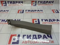 Обшивка двери багажника левая Toyota RAV4 (XA30) 67938-42030-B0