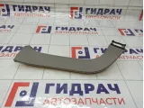 Обшивка двери багажника левая Toyota RAV4 (XA30) 67938-42030-B0