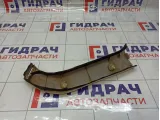 Обшивка двери багажника левая Toyota RAV4 (XA30) 67938-42030-B0