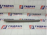 Обшивка двери багажника Toyota RAV4 (XA30) 67939-42020-B0