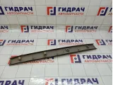 Обшивка двери багажника Toyota RAV4 (XA30) 67939-42020-B0