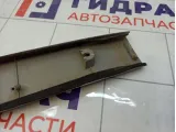 Обшивка двери багажника Toyota RAV4 (XA30) 67939-42020-B0