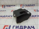 Кожух рулевой колонки нижний Toyota RAV4 (XA30) 45286-42915-B0
