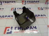 Кожух рулевой колонки нижний Toyota RAV4 (XA30) 45286-42915-B0