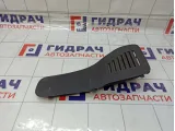 Обшивка багажника правая Toyota RAV4 (XA30) 64766-42040-B0