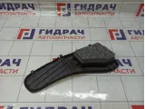 Обшивка багажника правая Toyota RAV4 (XA30) 64766-42040-B0
